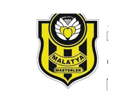 Malatya Masterler